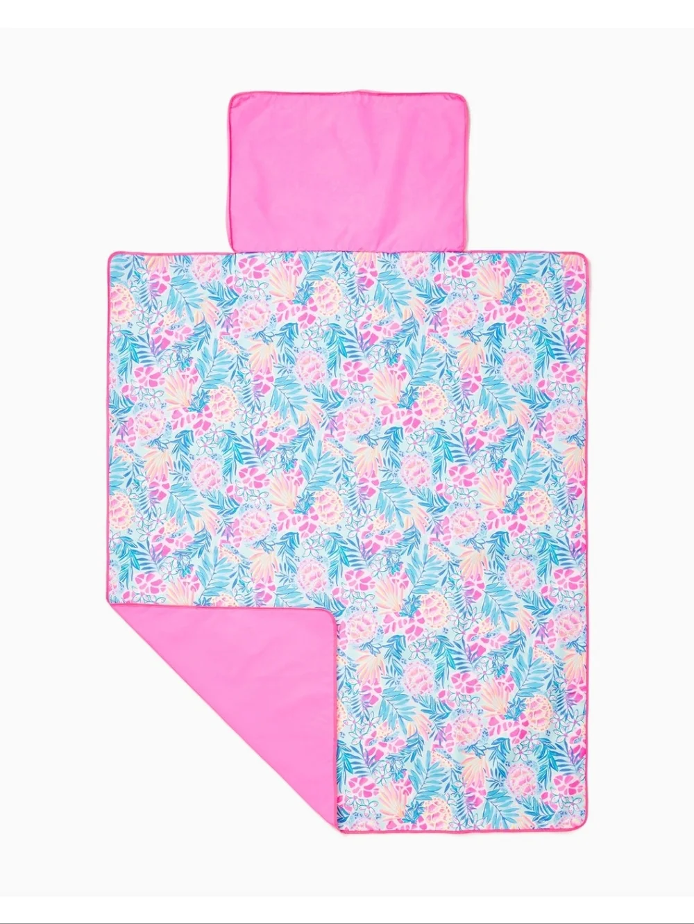 Lilly Pulitzer lilly pulitzer